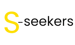 Seekers Logo